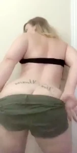 Good afternoon thank you for all the love