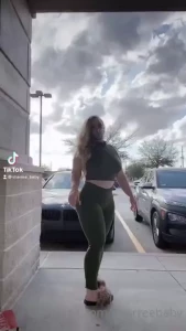 Good morning part 28418