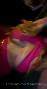 I love this outfit part 89