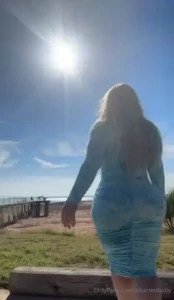 Happy new year part 968