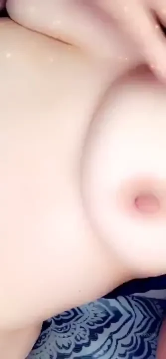 I m going to need you to lick both then i ll flip over so you can 