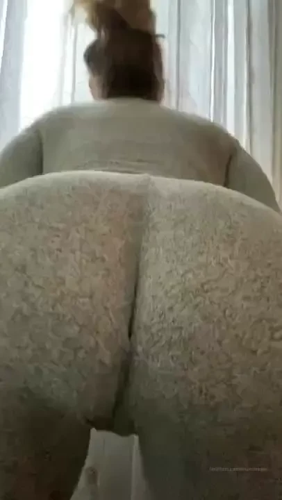 I love victoria secrets pajamas they are 60 dollars if anyone wants to 