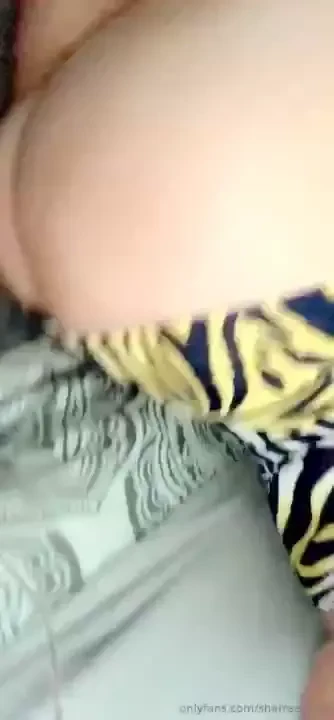 Those sexy thigh and hips 