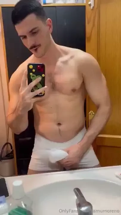 Me gusta aporrear cosas 