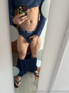 Estamos de vuelta activos