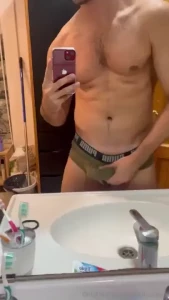 Pa reventar lavamanos