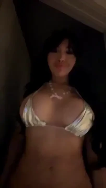 Stream started at 09 15 2024 10 44 am got fucked 