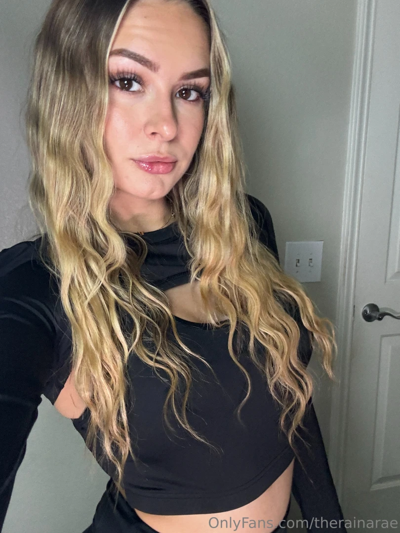 Just how much are you craving me right now 