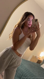 Would you wanna see more of me part 48