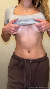 Look what i have for you today