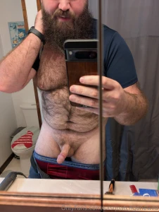 Hopefully you all are excited for the holidays and new year