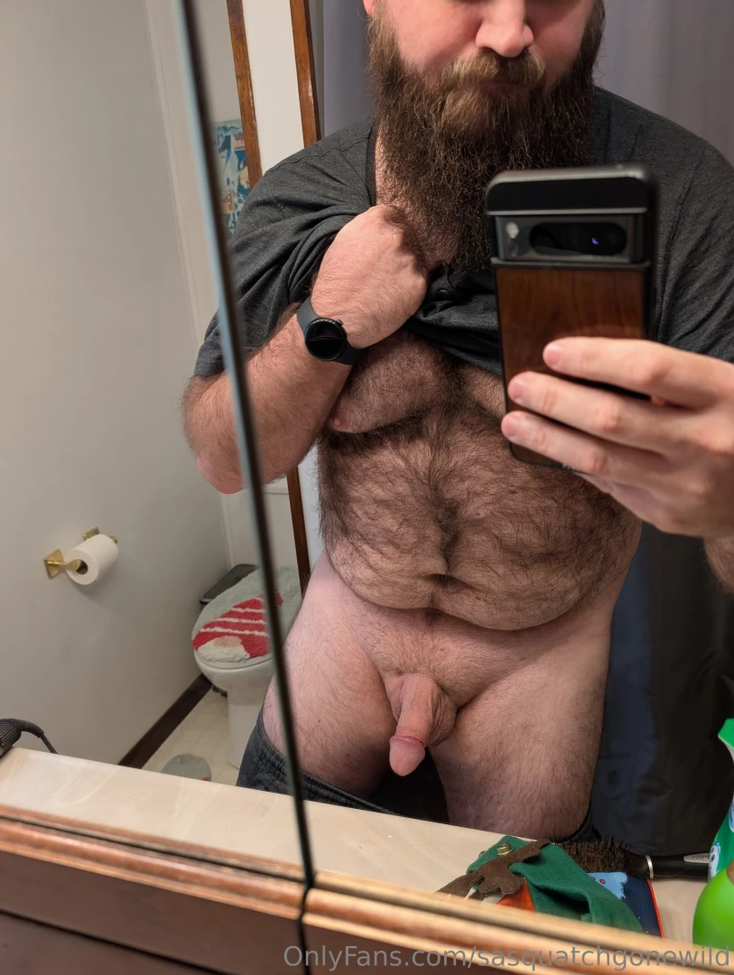 26lbs down definitely feeling better as well hope you re all ready for 