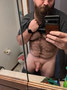 26lbs down definitely feeling better as well hope you re all ready for
