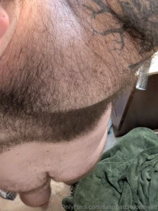 Ugh been sick for like a week and a half straight with a sinus head part 1