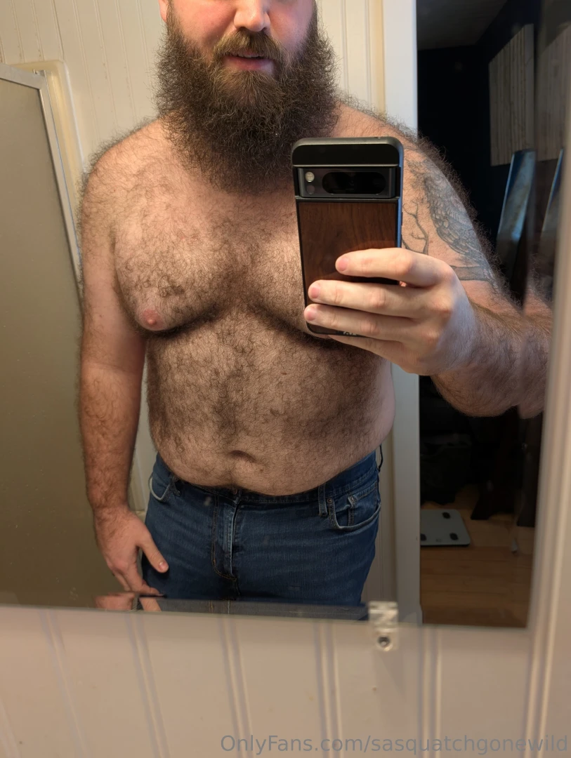 It may be 4 outside but at least i m built for it part 2 