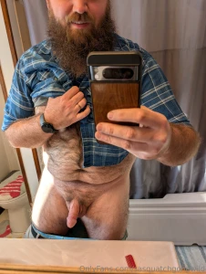 I know i m a day late but would you let me cum down your chimney on part 1