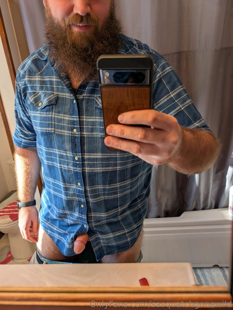 I know i m a day late but would you let me cum down your chimney on part 2 