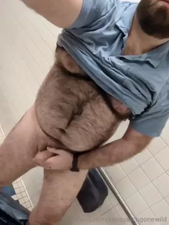 Let s start the morning off right on your knees by bday is coming up 