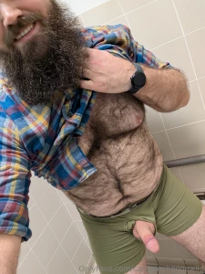 Little did you know this is what your it guy was heading to the part 2