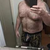 sasquatchgonewild