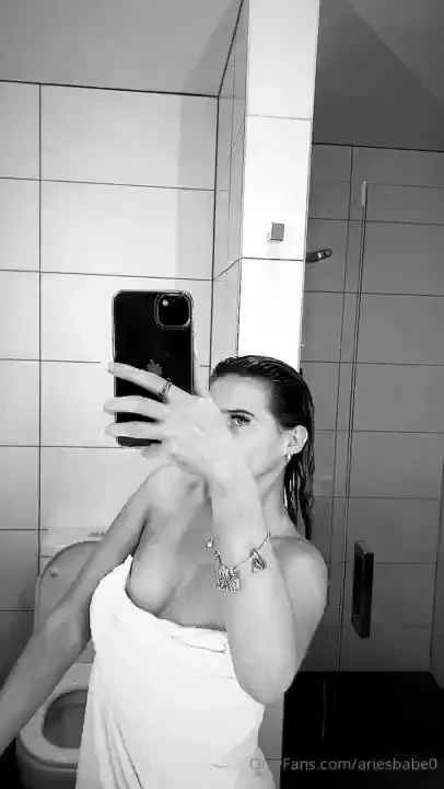 Where are you from part 19 