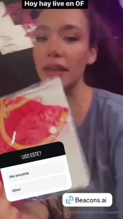 Hoy es jueves de live tambi n puedes votar 
