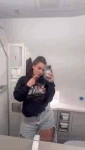 Nuevo video en el
