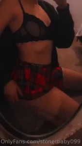 Do you want me to take it off part 23