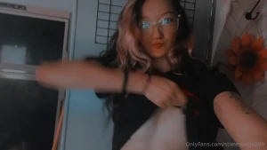 Titty tuesdayyyyyy part 6