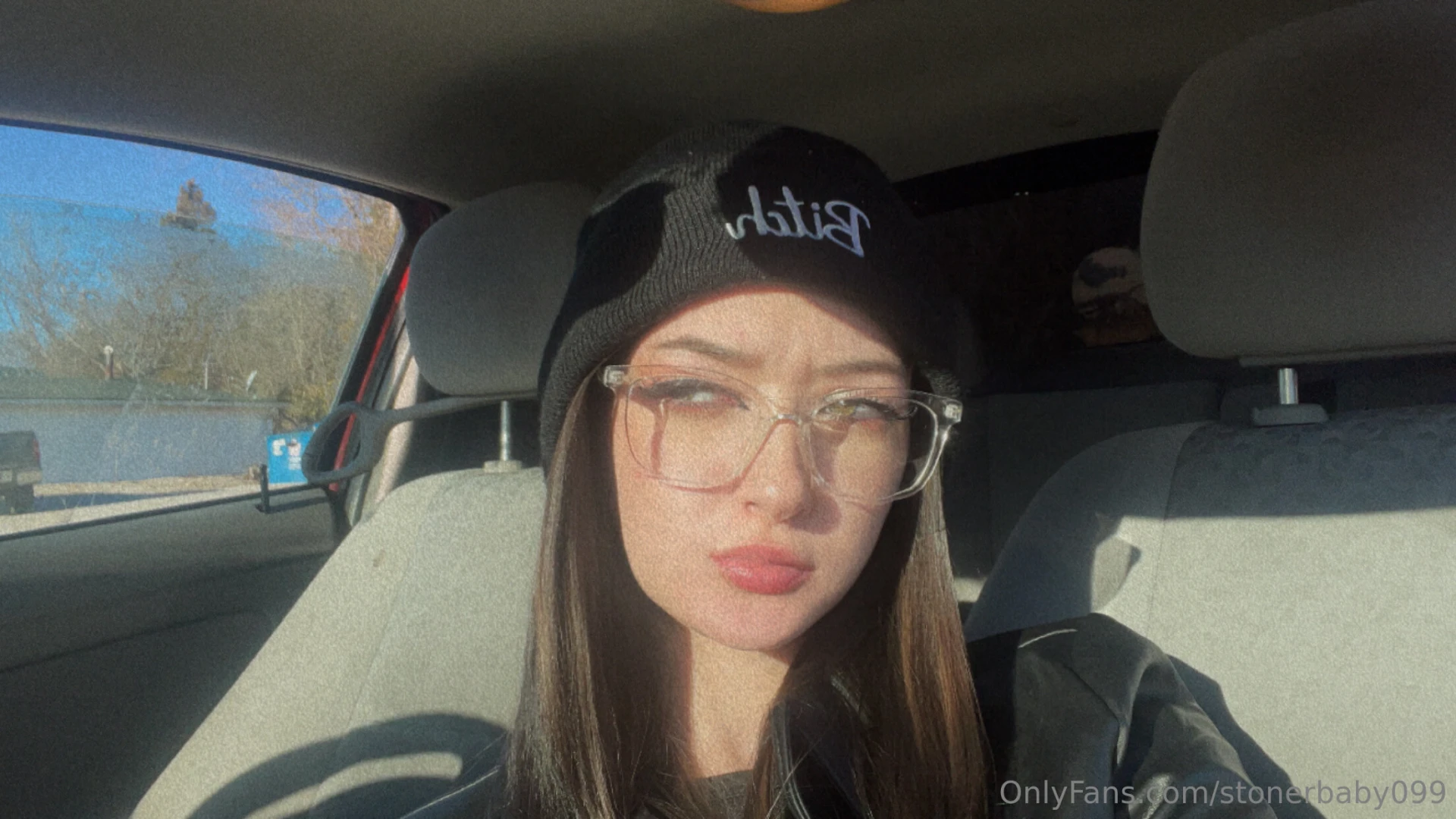 Stonerbaby099 part 16 