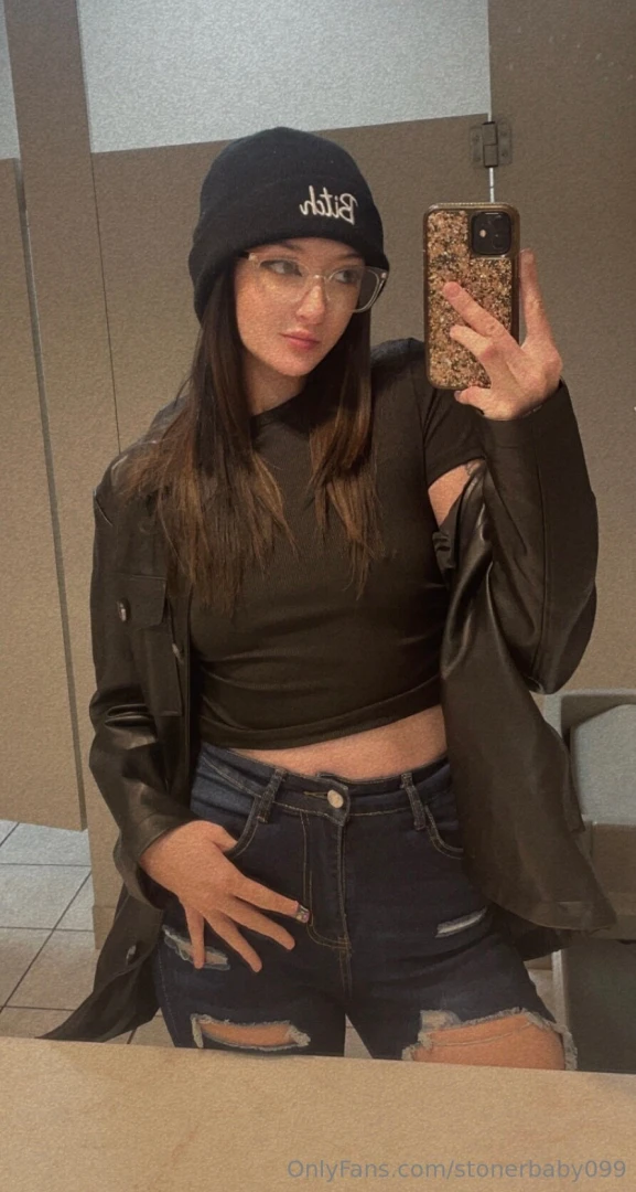 Stonerbaby099 part 17 