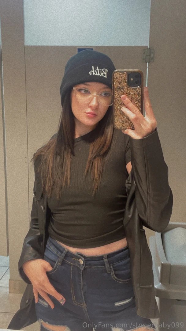 Stonerbaby099 part 13 