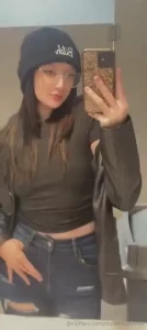 Stonerbaby099 part 3