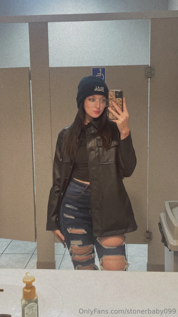 Stonerbaby099 part 15 