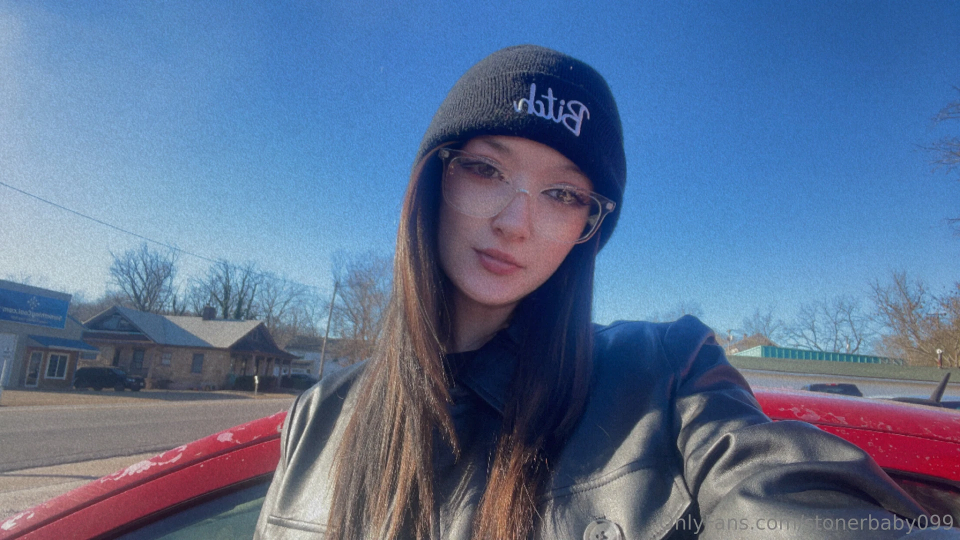 Stonerbaby099 part 14 