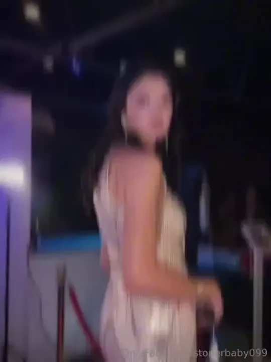 Prom night last night there was a 360 camera damn the things i could part 1 