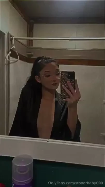 Stonerbaby099 part 4 