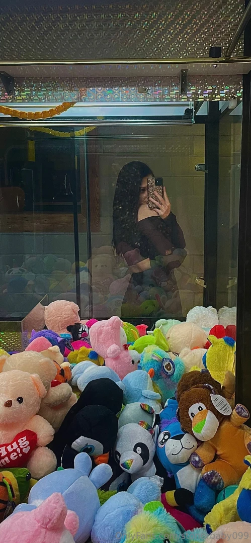 Went out friday night to celebrate my besties birthdayyyyy total part 2 