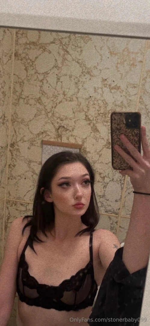 Stonerbaby099 part 9 