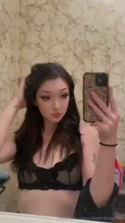 Stonerbaby099 part 5 