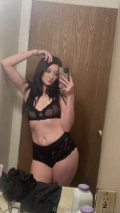 Stonerbaby099 part 10