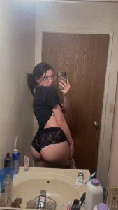 Stonerbaby099 part 12