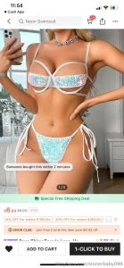 Which one would you guys like to see me in the most whichever one gets part 2