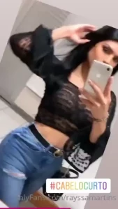 Rayssamartins part 2