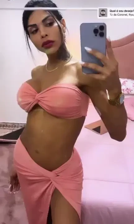 Rayssamartins part 5 