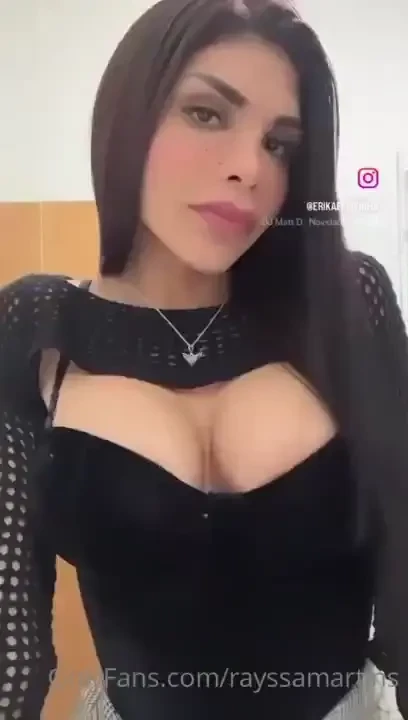 Rayssamartins part 3 