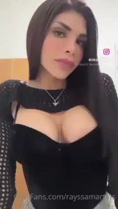 Rayssamartins part 3