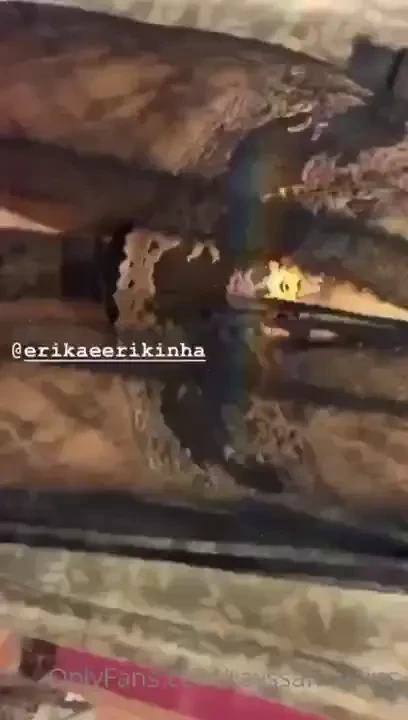 Good afternoon part 1101 