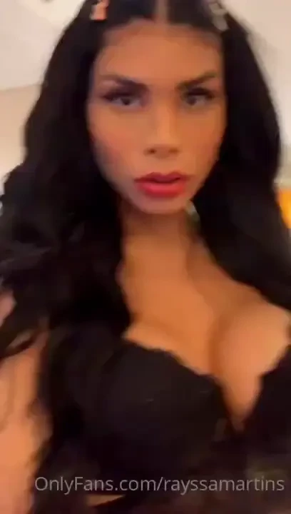 Rayssamartins part 4 