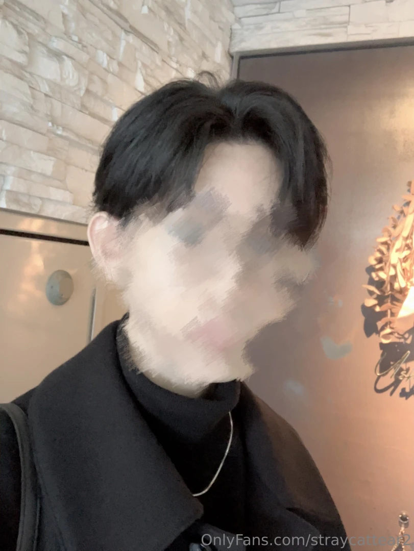 Straycattear2 part 54 